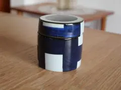 Item thumbnail for item 1198bf49-ebf0-4543-b01a-716c8bfc3637