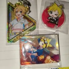 プロセカ 鏡音レン　まとめ売り