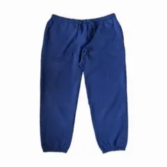 Ralph Lauren ネイビー スウェットパンツ