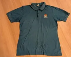 Item thumbnail for item 40947d22-34a7-4f50-b4c7-8ecba9e41112