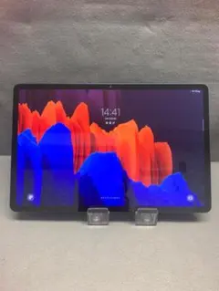 2026年最新】galaxy tab s7の人気アイテム - メルカリ