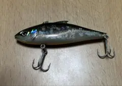 Item thumbnail for item 1d3d5990-7fd3-4801-b9bb-e3e1a1e51147