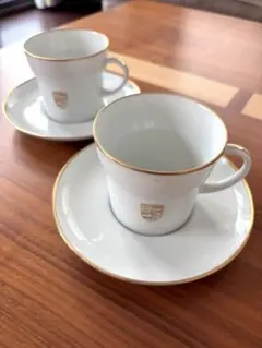 2025年最新】ノリタケ カップ ソーサー 中古の人気アイテム - メルカリ