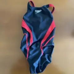 SPEEDO 水着
