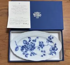 2026年最新】リチャードジノリ ブルーローズの人気アイテム - メルカリ