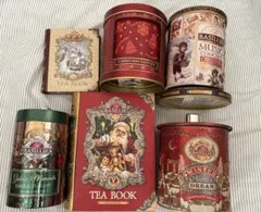 Item thumbnail for item 7413a567-c9aa-426e-b8e8-514251afcc47