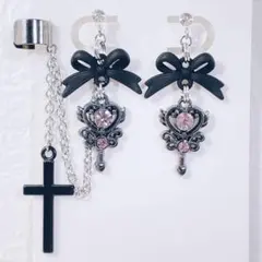 Item thumbnail for item e18db62d-d006-482c-a686-a3495b3926d6