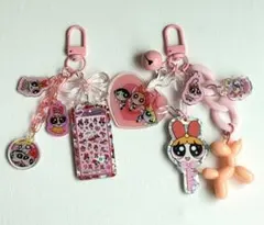 A.S様 リクエスト 2点 まとめ商品