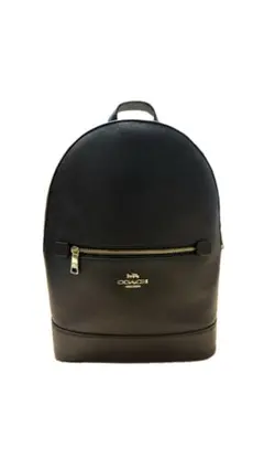 【COACH / コーチ】 リュック ケンリー バックパック