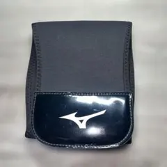 Item thumbnail for item df3ab150-5b8b-4dfc-b490-cb2eb974ad7d