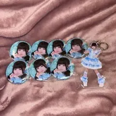 2026年最新】虹羽みにの人気アイテム - メルカリ