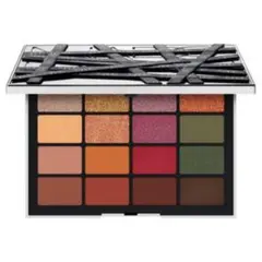 NARS BIJOUX アイシャドーパレット 限定のサムネイル