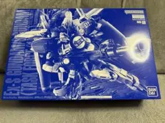 2026年最新】mg 1/100 ex-sガンダム/sガンダムの人気アイテム - メルカリ