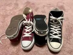 converse 24.5