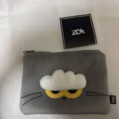 Item thumbnail for item 9d68135d-675b-4795-b248-361d45b6e9c8