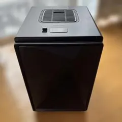 加湿器のサムネイル
