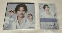 りんごパイ様 リクエスト 2点 まとめ商品