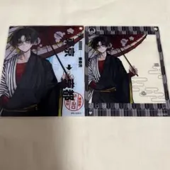 2026年最新】東京エイリアンズ 憂炎の人気アイテム - メルカリ