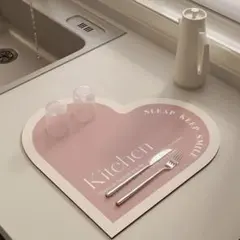 Item thumbnail for item e6f7af0f-b45d-4be2-a635-888d5559fdd0