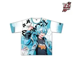 すにすて - SneakerStep フルグラフィックTシャツ おさでい - メルカリ