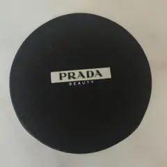 prdENs 新品未使用本物 PRADA プラダ ノベルティケース - メルカリ