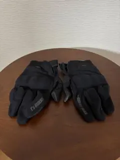 Item thumbnail for item 7cd08f7a-154c-486c-ad33-d0a9d224764a