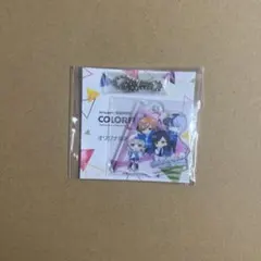 Item thumbnail for item eba1b91e-16de-4096-8763-231bbeb7dcfe