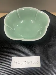 Item thumbnail for item 0d9d44c5-7518-432f-aae1-315743bf4892