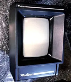 ベクトレックス VECTREX 箱付き 本体美品（光速船） 2026年最新】光速船の人気アイテム - メルカリ