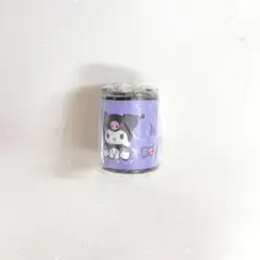 Item thumbnail for item 05f2dc60-b03c-4f7a-a762-6f9d33177644