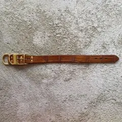 2025年最新】ブレス アンダーカバーの人気アイテム - メルカリ