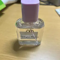ZARA Twilight Mauve オードトワレ 30mlのサムネイル