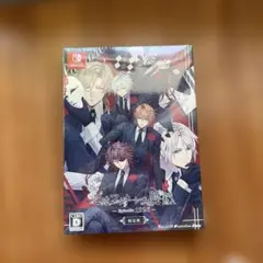 2026年最新】Episodio1926の人気アイテム - メルカリ