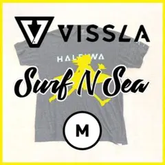 Item thumbnail for item d2f44208-a7e1-4b3e-9a9a-18a299f37b09