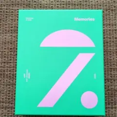 2026年最新】btsメモリーズ2020の人気アイテム - メルカリ