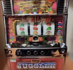 引き取り限定 Sマイジャグラー5 スロット 実機 - メルカリ