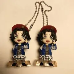 【新品未使用】ヒプマイ 山田二郎 グッズセット 2025年最新】ヒプノシスマイク 山田二郎の人気アイテム - メルカリ