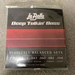 Item thumbnail for item db88fb92-03ad-4396-8d0f-625fa4df6da6