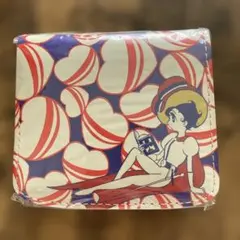 2025年最新】リボンの騎士 財布の人気アイテム - メルカリ