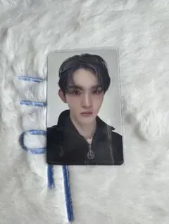 田島将吾 トレカ