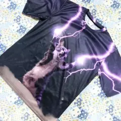 WISH( ・ㅂ・)و ̑̑様 リクエスト 2点 まとめ商品