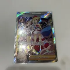 2026年最新】vstarユニバースの人気アイテム - メルカリ