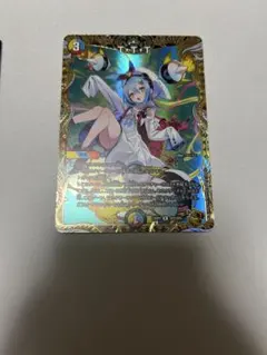 ユージン様 リクエスト 2点 まとめ商品