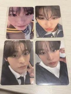 2025年最新】前田陸 トレカの人気アイテム - メルカリ