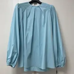 Item thumbnail for item 6a3cead0-4736-44d0-b8df-76661f2f5c2a