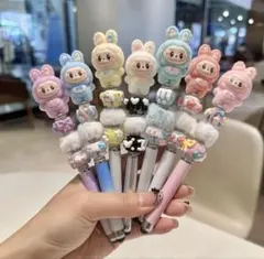 Item thumbnail for item 37dc0a66-3ca2-446e-88a3-3c1e373aa7c4