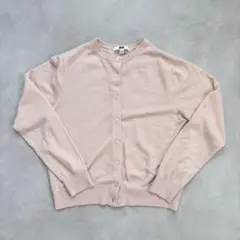 Item thumbnail for item ee24d91a-f424-4eea-be4d-7b47a482ae17