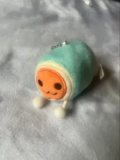 太鼓の達人どんちゃんぬいぐるみ マスコット