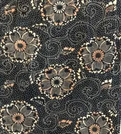 Item thumbnail for item c32b459e-01c1-4ea2-be0e-724f21cacaf7