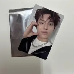 2025年最新】treasure ジョンウ pleasureの人気アイテム - メルカリ